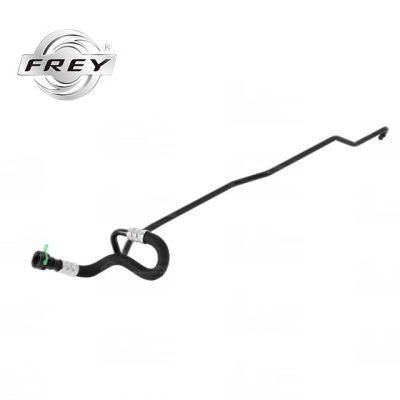 OEM 17227577635 Frey Auto Parts Oil Cooler Hose for BMW E90 E87 E88 Car Engine Parts