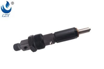 Fuel Injector Nozzle Holder Kdal59p5/P6