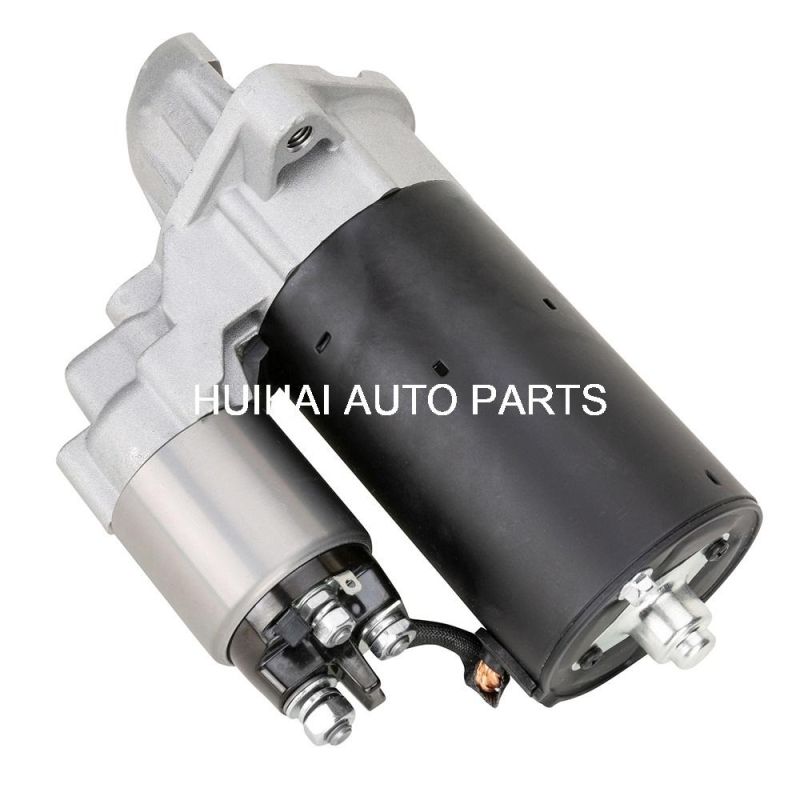 Brand New Auto Car Motor Starter 32802 0-001-115-046/0-001-115-045/0-001-115-040/0-001-115-041 12-41-7-794-952/12-41-7-796-892 for BMW
