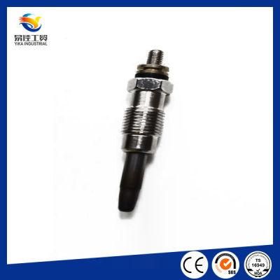 Auto Engine Spare Parts Ignition System Glow Plug for OE 4393814
