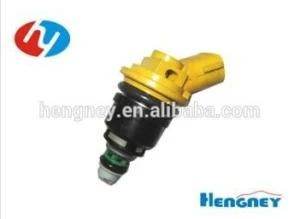 for Subaru Fuel Injector Original Quality OEM# 16600-AA170 14600-AA170