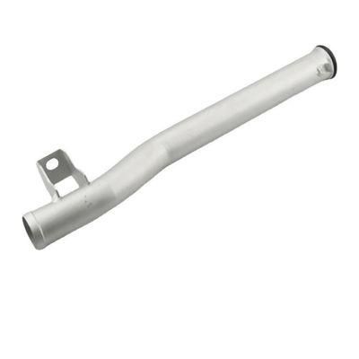 Auto Accessory Engine-Cooling System Water Pipe