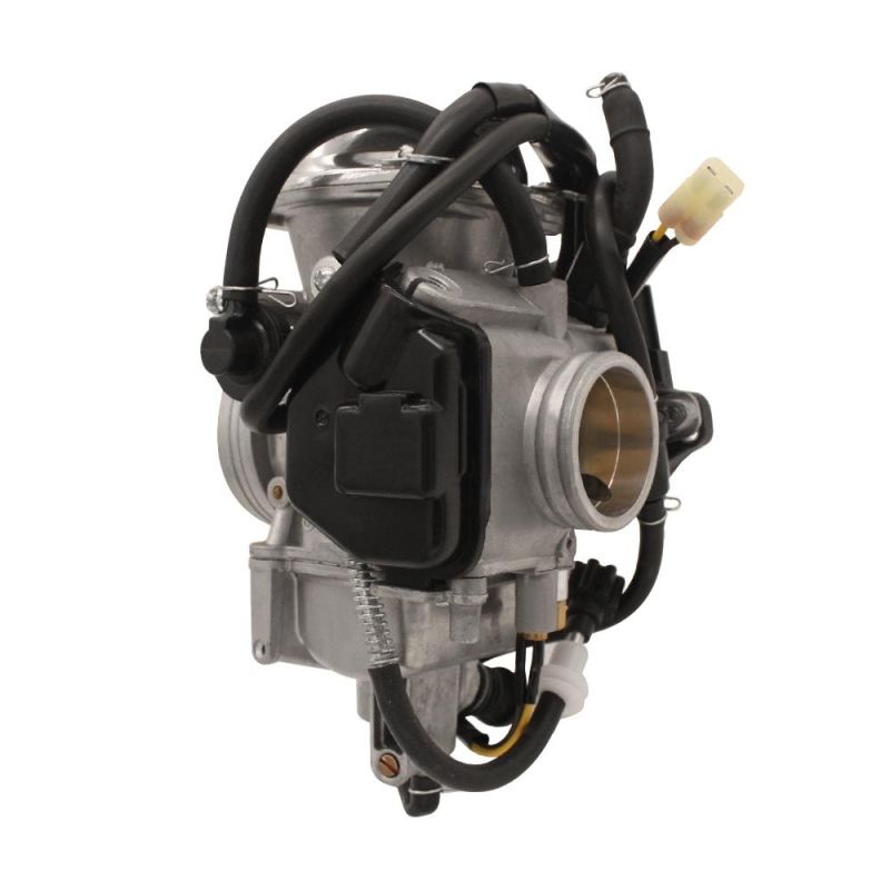 Genuine Honda Carburetor 05-11 Trx500 Foreman OEM Carb