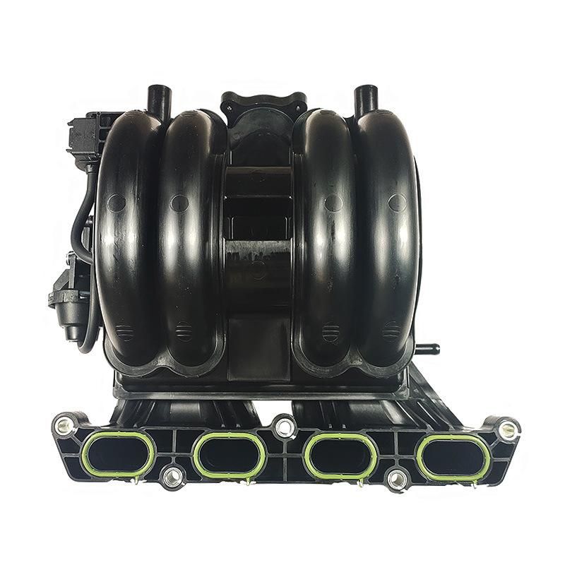 Intake Manifold/Intake System Used for Dfsk of C37 (OEM: 1008100E0200A)