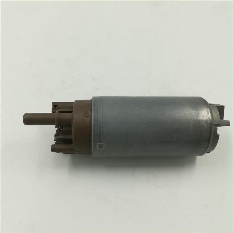 Fuel Pump Electric for VW Passat B6/B7 Magotan Universal Fuel Pump 3c0919051ae