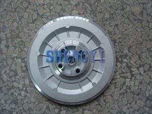Back Plate (GT17)