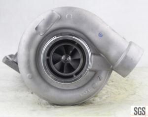 Hx55 4049337 Manufacturer Diesel Engine Turbocharger for Volvo Truck