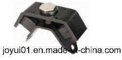 Engine Mounting for Toyota 12371-31040