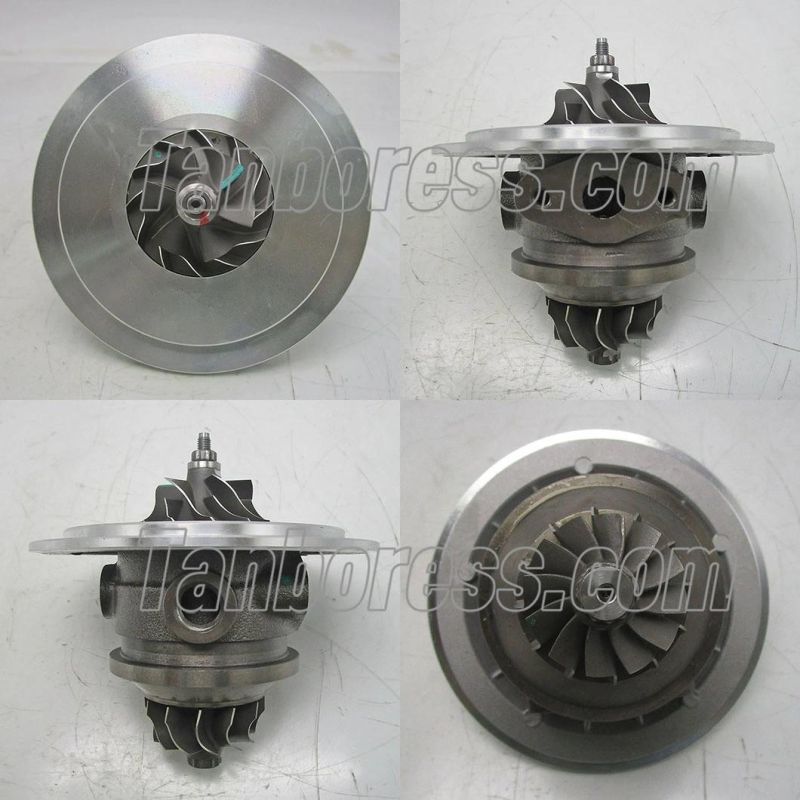 Hyundai Kia GT1749S 4D56TCi 433352-0031 turbo CHRA cartridge core