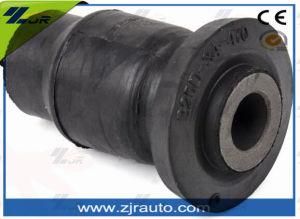Auto Spare Parts Rubber Suspension Bushing for Mazda C100-34-470