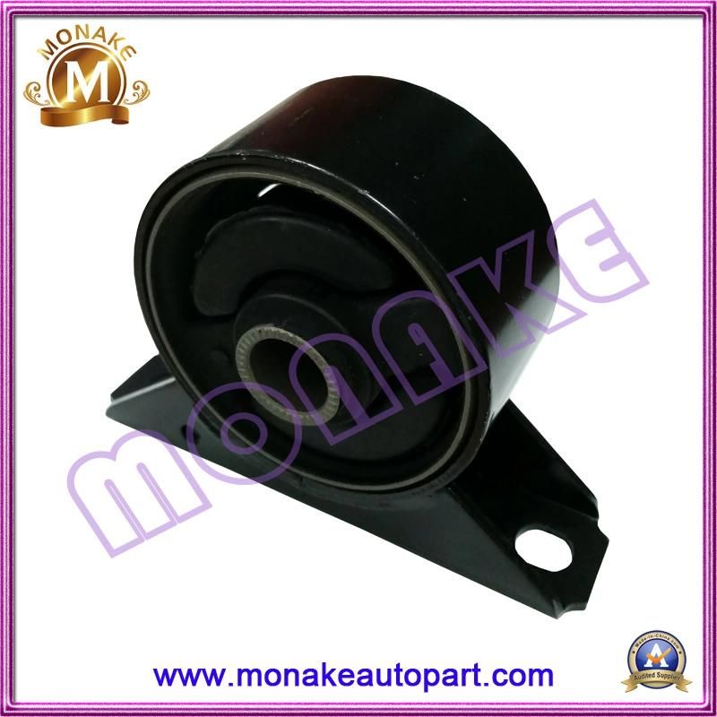 Auto Spare Parts Engine Motor Mounting for Hyundai (21840-24010)