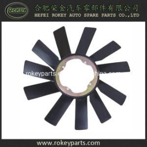 Auto Cooling Fan Blade for BMW 11521723363 11521723573