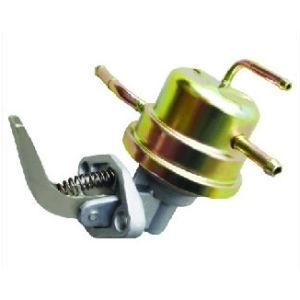 Mechanical Fuel Pump (HZH-026) for Toyota
