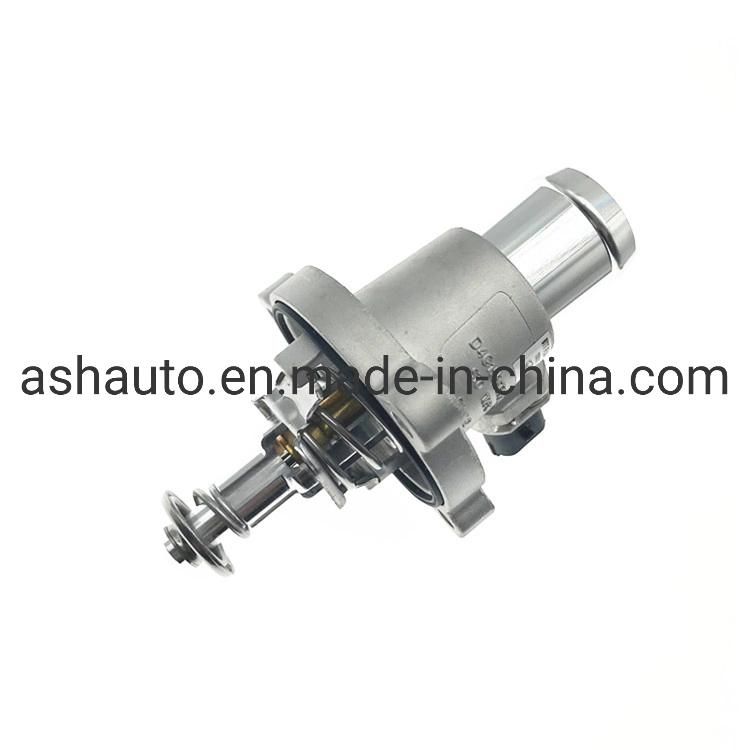 Chery Thermostat for Tiggo 2 3X Engine D4g15b D4g15b-1306110