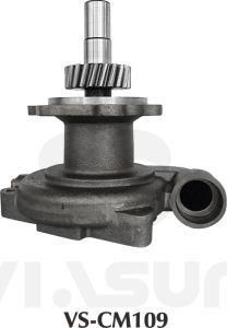 Cummins Water Pump for Automotive Truck 3803403 Engine M11&L10, E Series