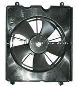 19015-5X6-J01 for Honda Odyssey &prime;15- Car Blower Fan