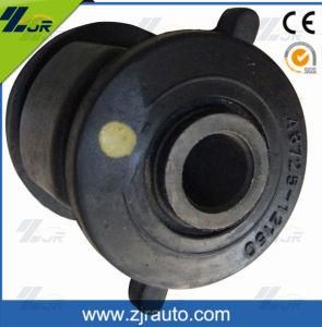 Auto Spare Parts Rubber Suspension Bushing for Toyota 48725-12150