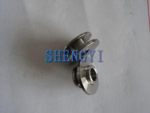 Thrust Collar (HX50)