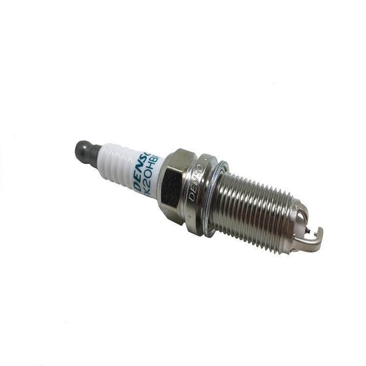 90919-01249 Fk20hbr11 for Denso Spark Plugs