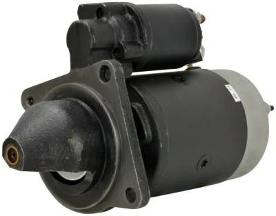 Car/Auto Starter for Honda Crf125f (12V 9T) 191-068
