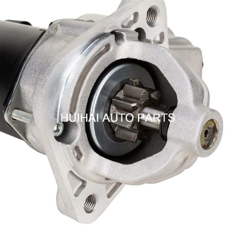 New Car Starter Motor SD6ra137/Cvs081544/Cvs081552/Cvs081559/Cvs081561 36100-2b400 for Hyundai