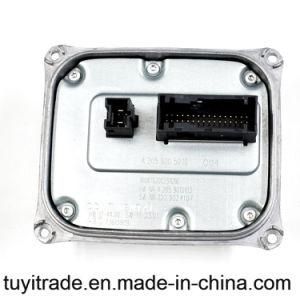 New LED Headlight Control Unit for W205 C Class A2059005010
