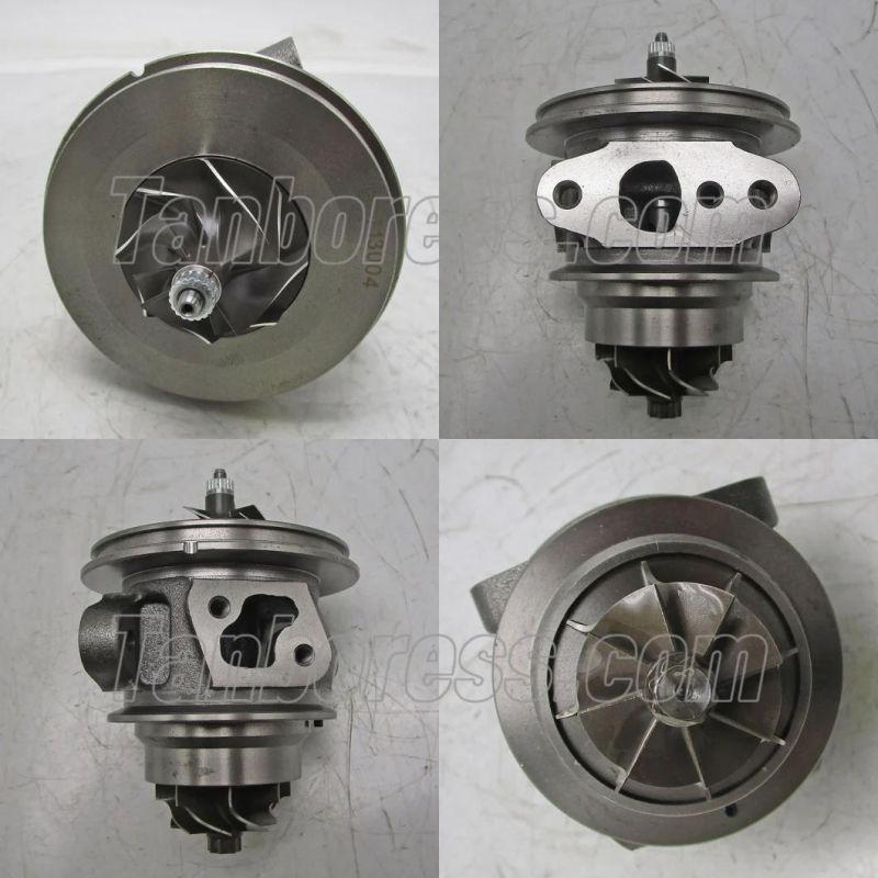 Toyota Hiace 2.5 TD (H12) 90 HP Turbo for CT20 17201-54090 1720154090 turbocharger