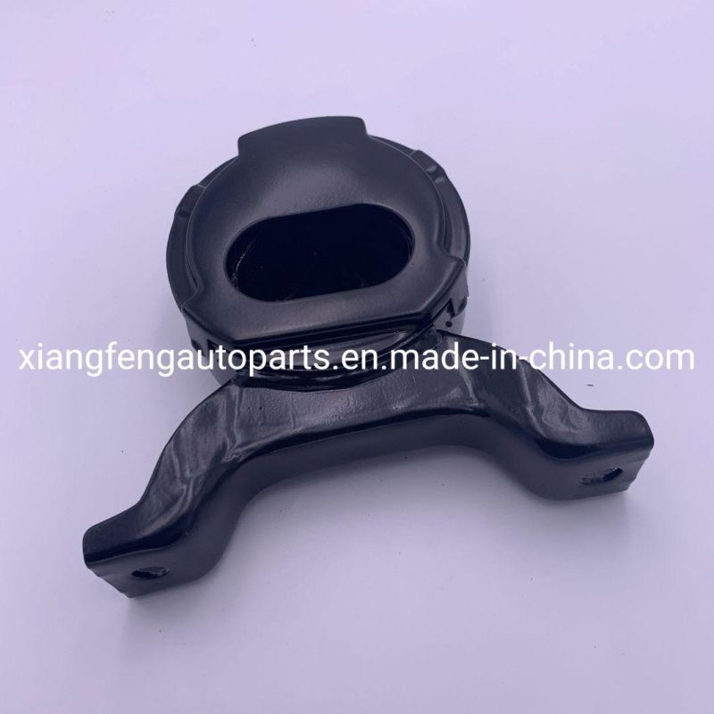 Car Transmission Mount Rubber Engine Mount for Toyota RAV4 Aca2# 52380-42050