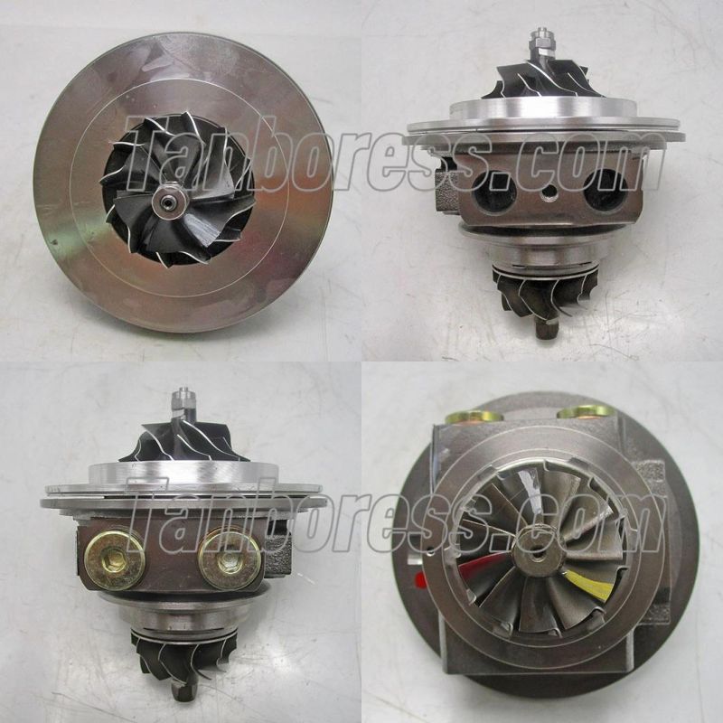 Seat Volkswagen VW K03-2074DAB4.82KCAXM CTHA BLG BMY BWK CAVE CAVA CAVB CAVC 53039880099 turbocharger