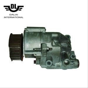 Lubricat. Oil Pump for Deutz 2011 Engine Series