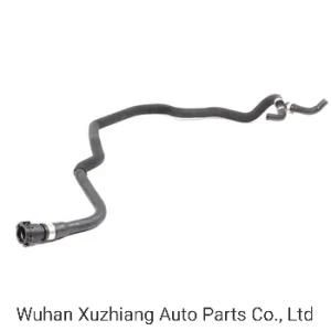 Genuine Engine Coolant Overflow Hose for BMW 17127508041