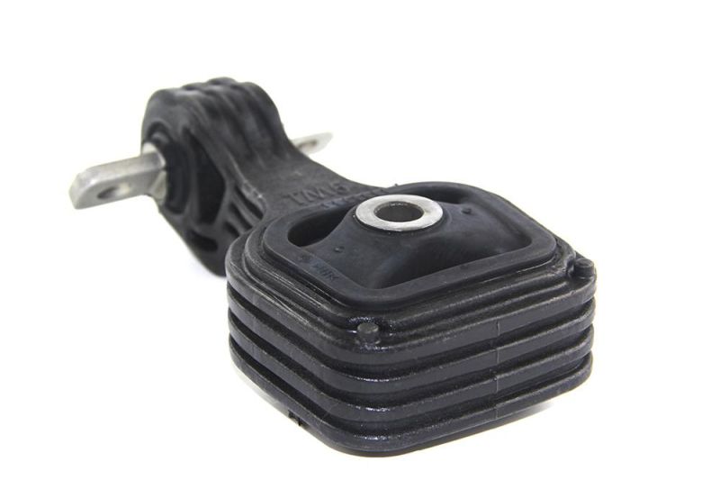 Auto Parts Engien Mounting 50890-TM5-981 City 1.8L for Honda