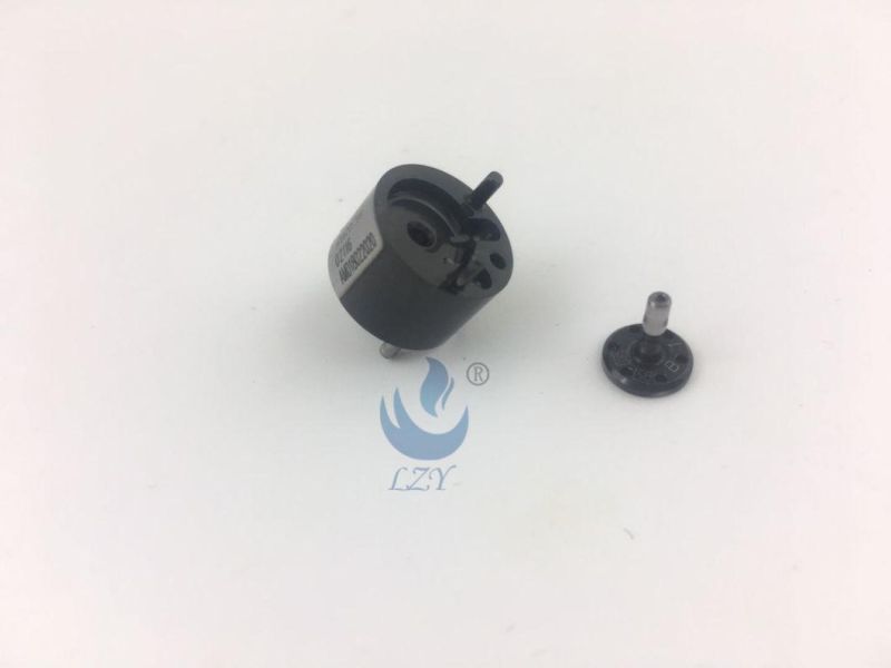 Diesel Injector Control Valve 622b (28278897)