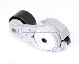 China-Pulley-Auto-Accessory-Belt-Tensioner-for-Engine-Truck-1023010ab61-Dk5a