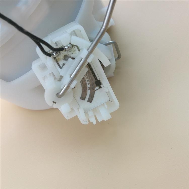 Car Parts Auto Fuel Pump Assembly for Tiida Nv200 2010 17040-1fe1a 17040-Jx30A