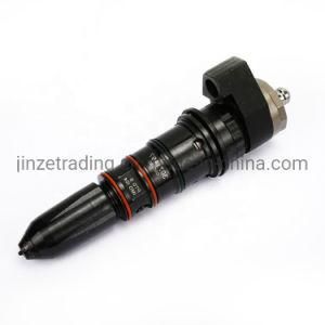 Hot Sale Auto Parts Nt855 Diesel Engine Fuel Injector 3018566