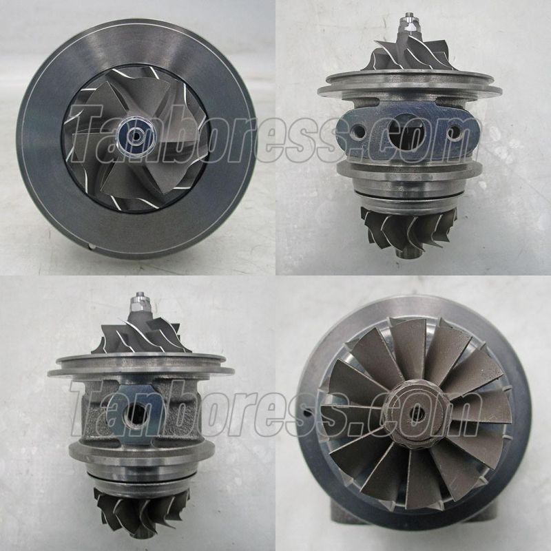 Mitsubishi TF035HM-12T 4M40 49135-03310 ME202966 Turbocharger