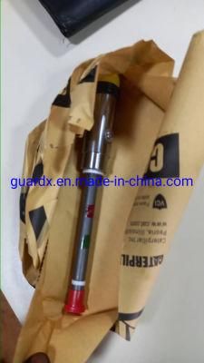 Competitive Price High Quality Diesel Engine Parts Fuel Injector 130-1804 with Original Package 19e32 for 3412c
