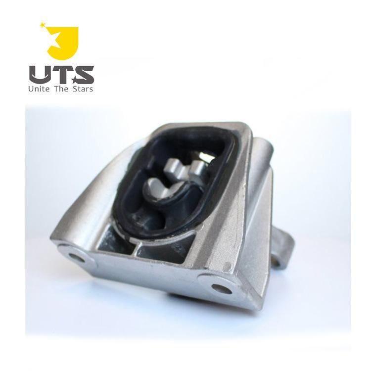 Engine Mount Rubber Motor Mount for Honda OEM 50850-Sna-A01