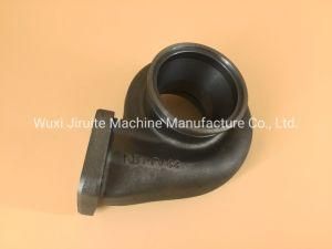 Shanghai Port Wuxi Price Piston Ring Wjhx35W 3539343 T3 Hose Car Parts Engine Kit Turbo Charger for Dodge Truck