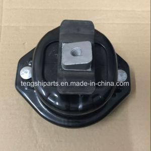 Auto Parts 2211 6769 186 Engine Mount for BMW