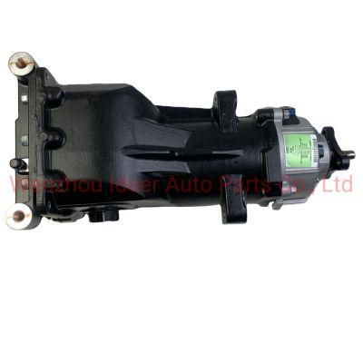 4WD Transfer Case 47800-39000 53000-39111 47800-39200 53000-39110 for Hyundai Santa Fe Diesel