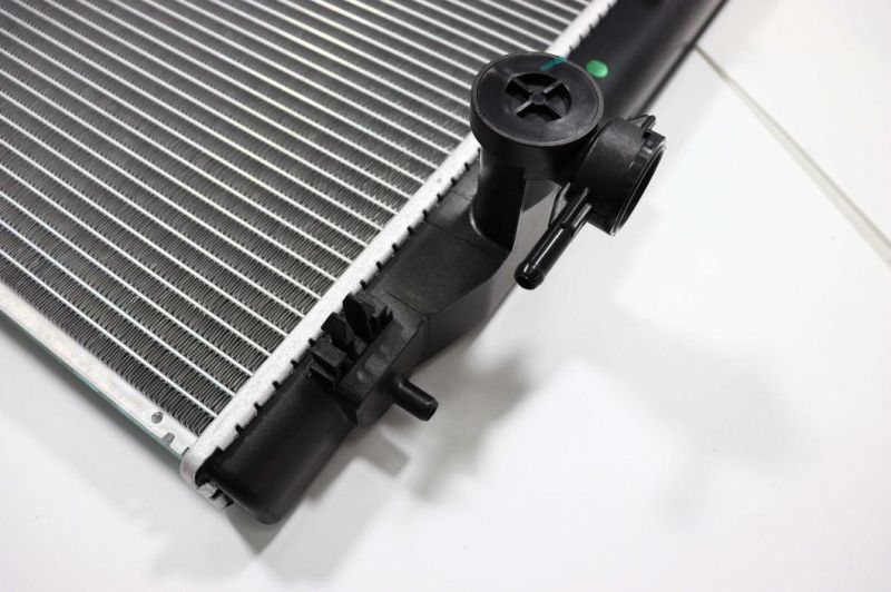 High Quality Car Radiator for Toyota Camry′06 Acv40 at