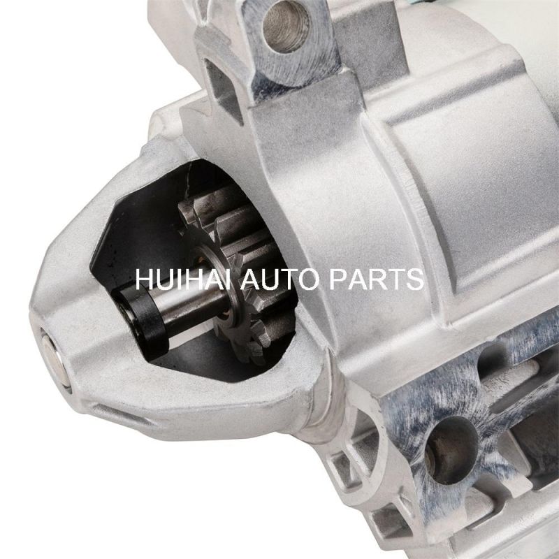 Brand New Auto Car Motor Starter 30327 0-001-172-406/0-001-172-407 12-41-8-571-905/12-41-8-577-009/12-41-8-581-100/12-41-8-587 for BMW