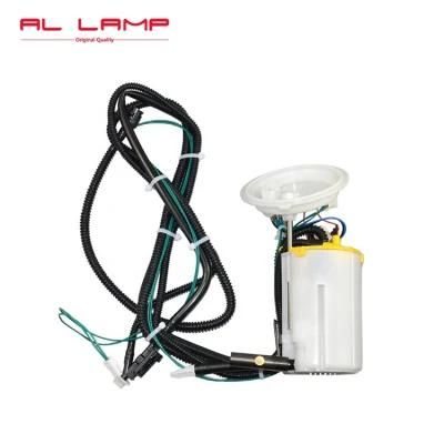 16117373458 Fuel Pump for BMW E60 E63 16146765820 Fg1239