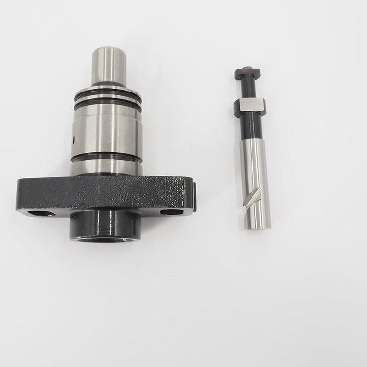 Diesel Injection Pump Plunger 090150-4660