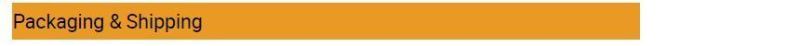 CT12b Turbo Chra 17201-67010 Cartridge 17201-67040 Turbo Core for Toyota Land Cruiser 1kzte Knz130