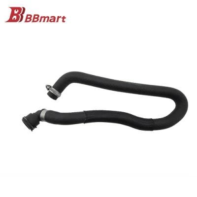 Bbmart Auto Parts for BMW E90 OE 17127540020 Heater Hose / Radiator Hose