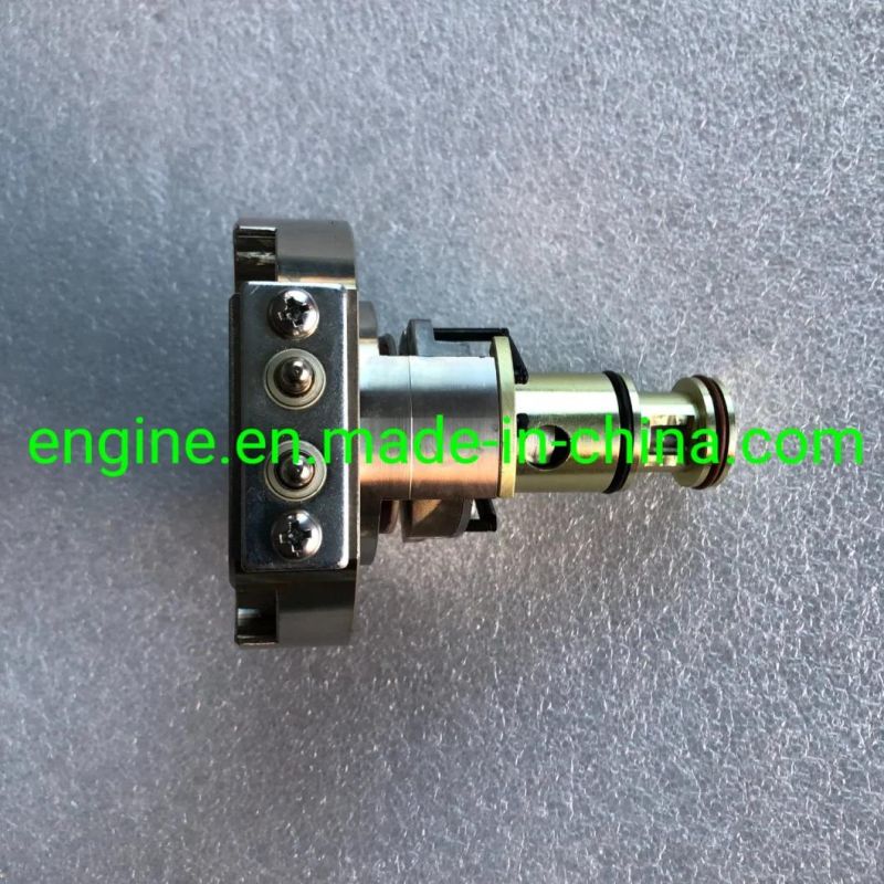 K50 G28 Fuel Control Actuator 3408326 3063505 3044190 3085220