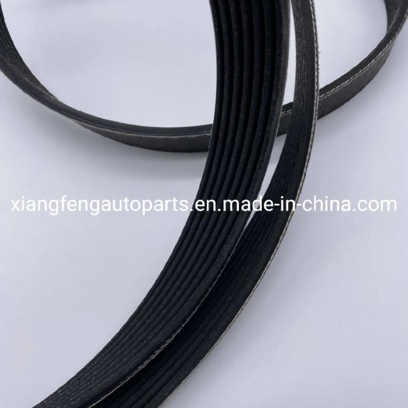 Car Pk Belt Fan Belt for Honda 31110-Rwk-A03 7pk2061